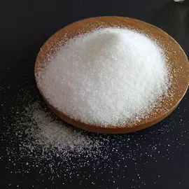 碳酸盐;亚硫酸盐;猫砂