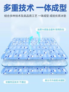 ?ˮ�|���쯏���˱��|�ļ����ط��������|��עˮ���|���z����