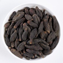 �����1������������������������؛��؛�����