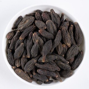 �����1������������������������؛��؛�����