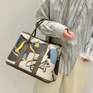 2025�¿���L�T�f�������@��ײɫƴ����ƤţƤ���ذ�Ůʿ�����