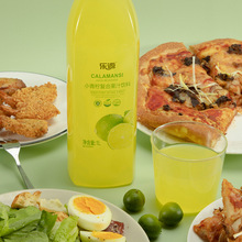 ��ԴС����֭1L�b�ͺϹ����һ�����l����֭��ͥ�b���