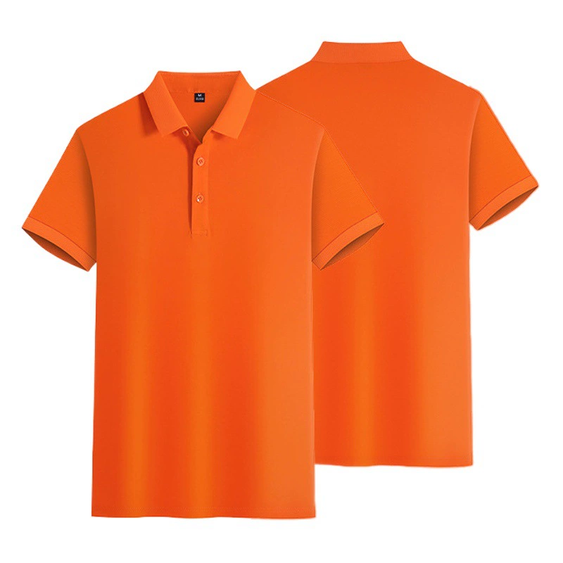 Поло рубашка на заказ предприятия вышивка на заказ шаблон групповой рабочей одежды предприятия оптовая мерсеризованная хлопчатобумажная мастерская изготовленная на заказ фабрика