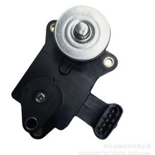 28381-2A600mìFTucson Sorento Sportage Ʒwy늙C