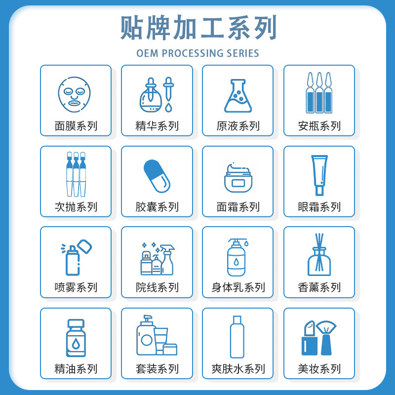 女性私护精油椰子油SPA按摩精油爆款魅力夫妻情侣按摩精油代加工|undefined