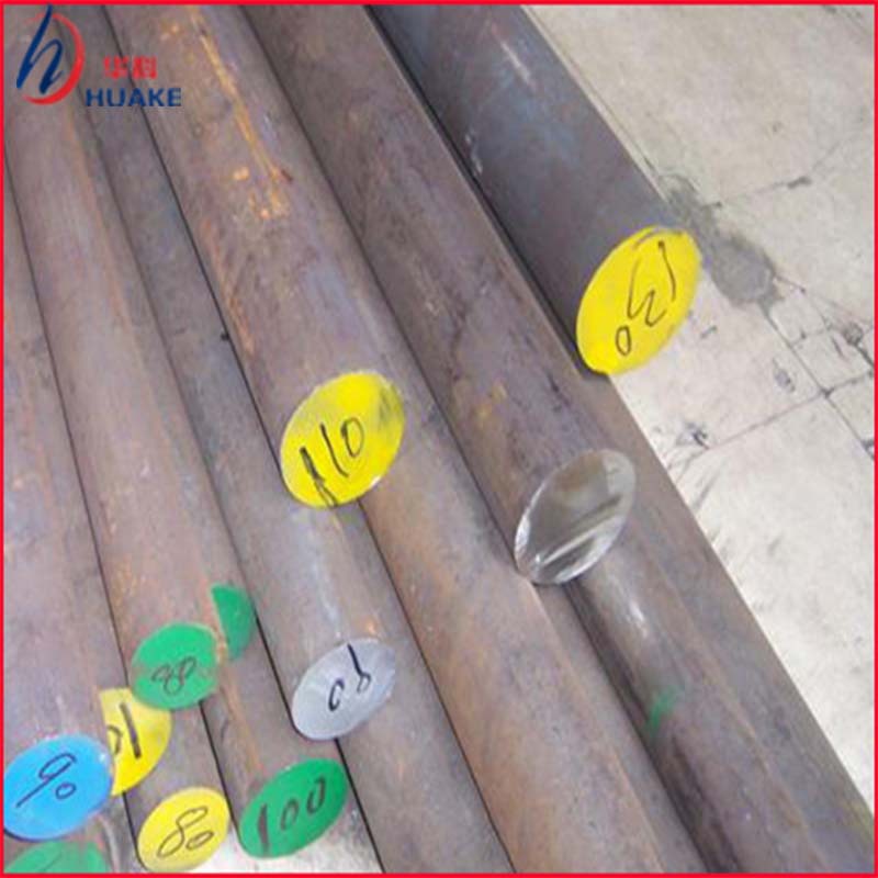 直销 包邮 0Cr13不锈钢圆棒 钢板   六角棒