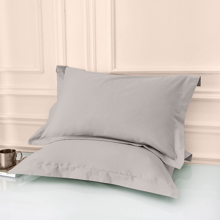 微信图片_20250225193912