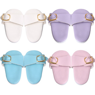 14.5����¶�����ǹ�ɫ��Ь EXO��ż�������Ь�ӬF؛���l