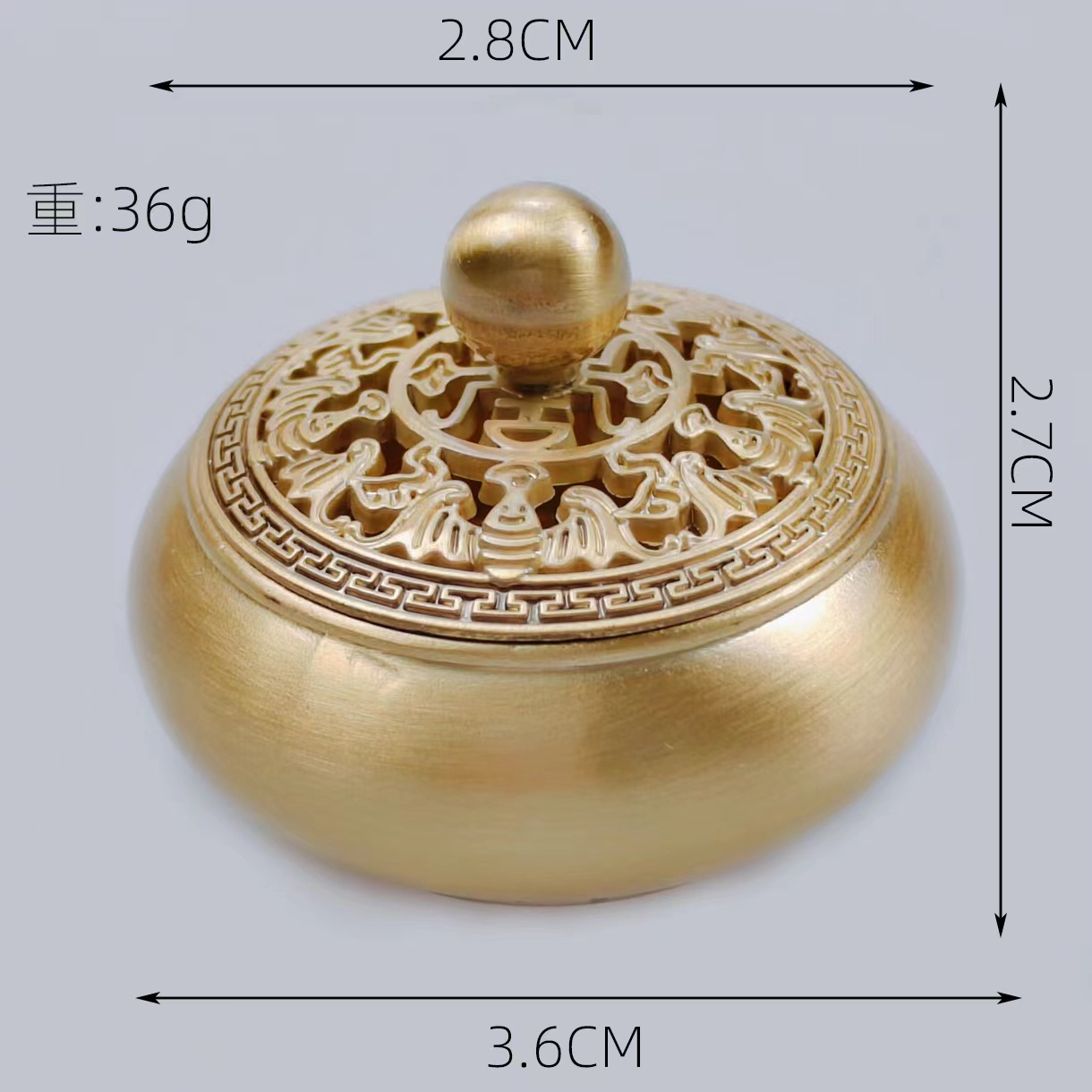 55643a3a1eddc0c1c38f6de606d7ae