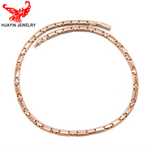 ���l�Nʯ�朼�⁼��N�pӯ���s�n����Ů��X050