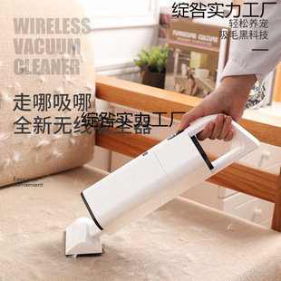 �¿����ë���ֳּ��ñ�y�o�����m��܇�d늄�ȥëճë��ë��