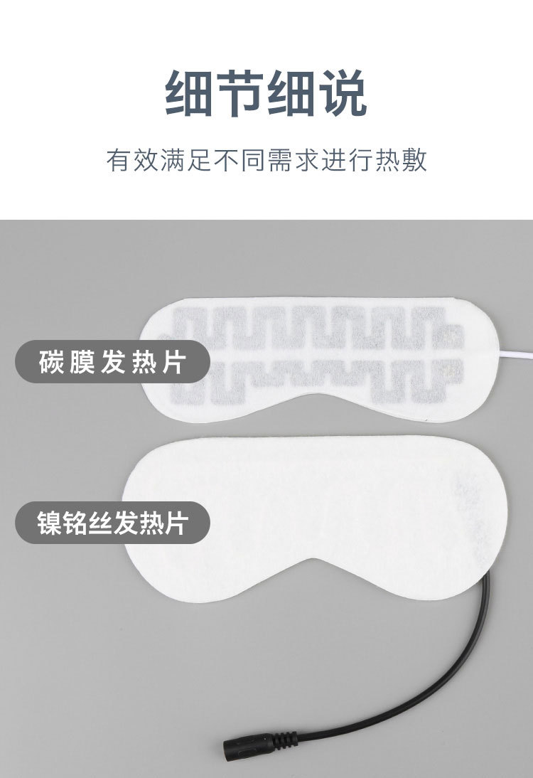 O1CN01NZE43l24U33AANcry_!!2211373797393-0-cib.jpg?__r__=1710730701059