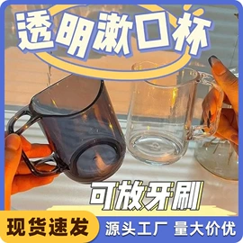 清洁球/刷;厨房小工具;衣钩/挂钩