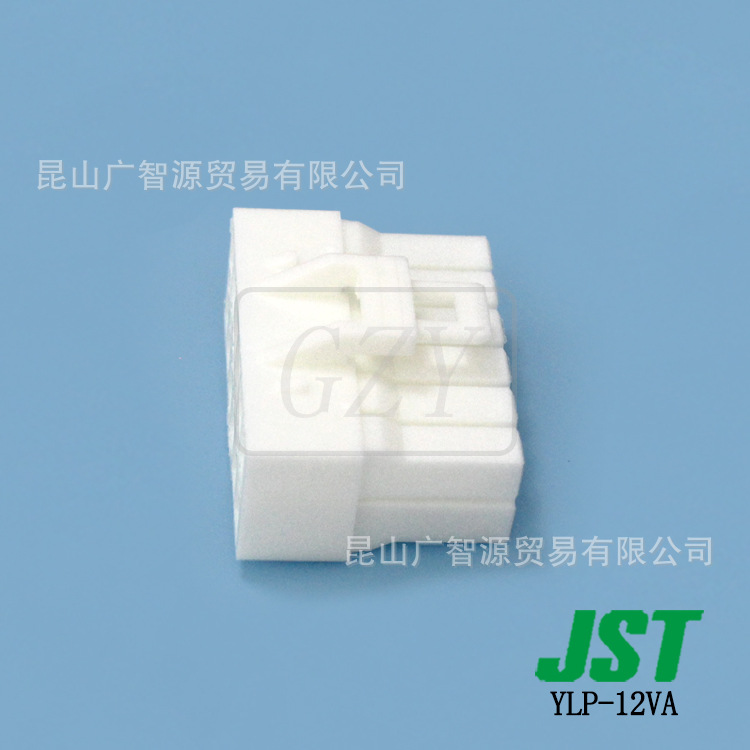 �ֻ����� YLP-12VA �ܿǿ��� JST������ �Ӳ������4.5mm������