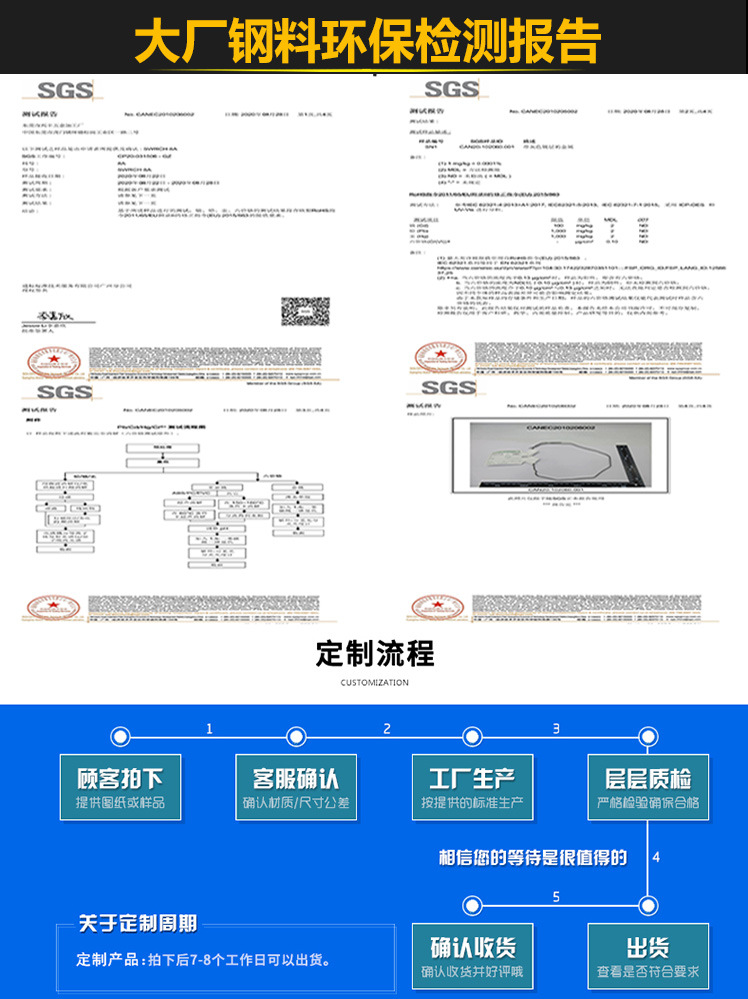 XF92详情页滚花轴滚花销滚花钢轴五金插销轴搓花轴搓花针厂家