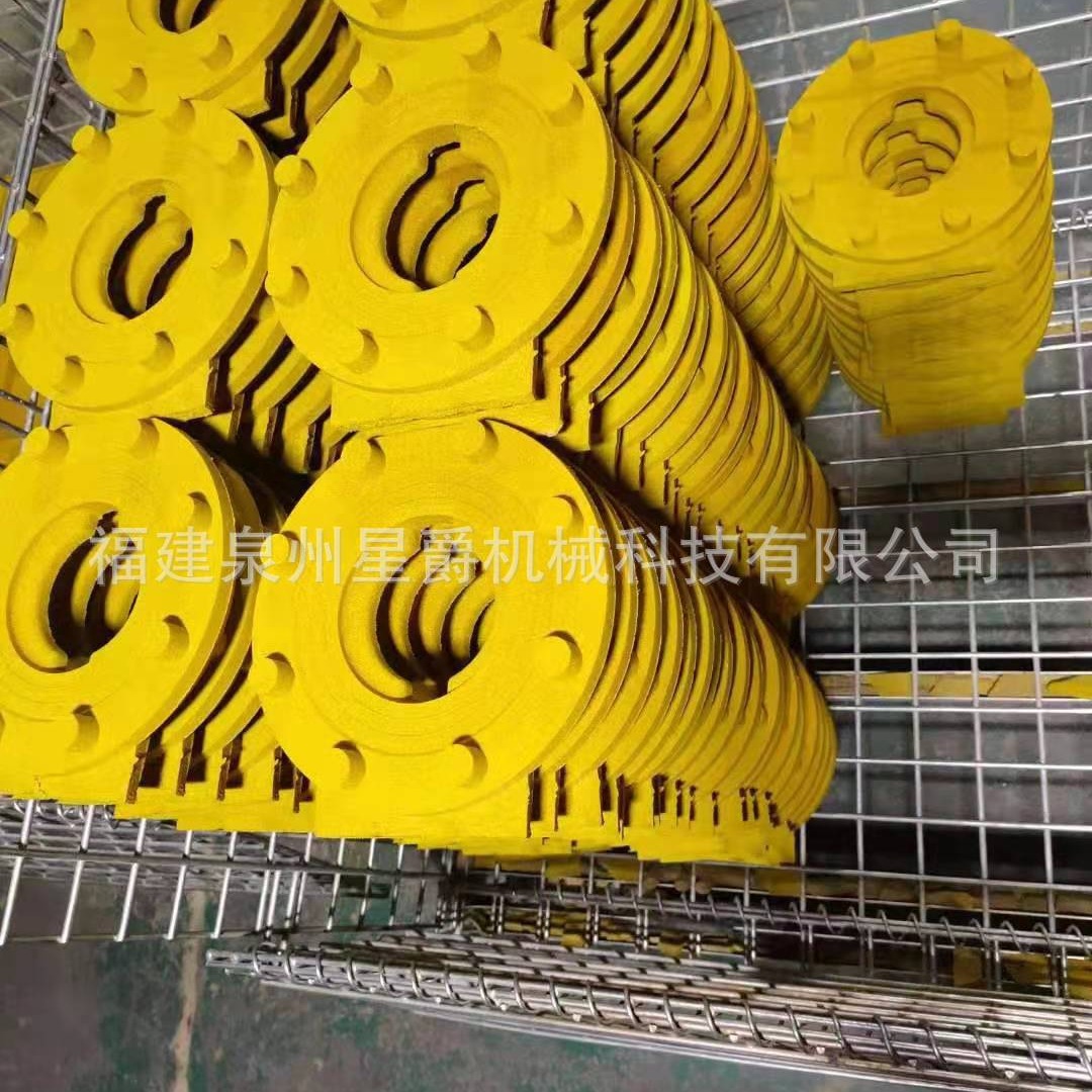 泉州   制造五金模具 精铸不锈钢 厦门精铸件  福州精铸碳钢 铸铝