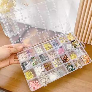 DIY�����ɲ����Ϻ�͸����������O������ռ{����