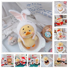 �H�����¡�������ë�qϵ������ä��С�S�������ϰ�ß����·���Q