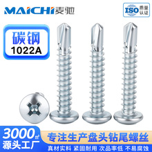 ��\ʮ�ֱP�^�β�A�^�ݽz��β����FƤ䓰�����Թ�ᔼ��^