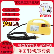 ]ߜظ߉N坍CСϴCÿ{͟Cȥ