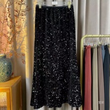 ��ɫ��Ƭ�~βȹŮ�ﶬ������OӋ��С���ɾo���@�ݰ���ȹ���Lȹ