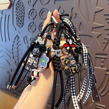 ����miuϵǧ�B�����K耳�朒����Hdiy��܇耳׿۰������С�Ʒ