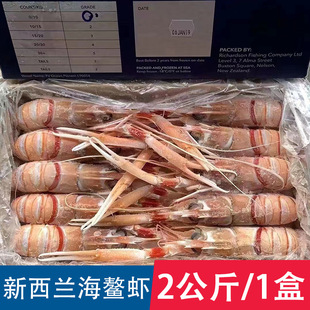 �����m�����r �����ֻ�����m�ϘO����r Ҏ��2#3#4# 2����/��