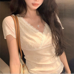 ��~�� ���������v�I�ٽz��Ů�ļ��¿��OӋ��������|�ٴ�����