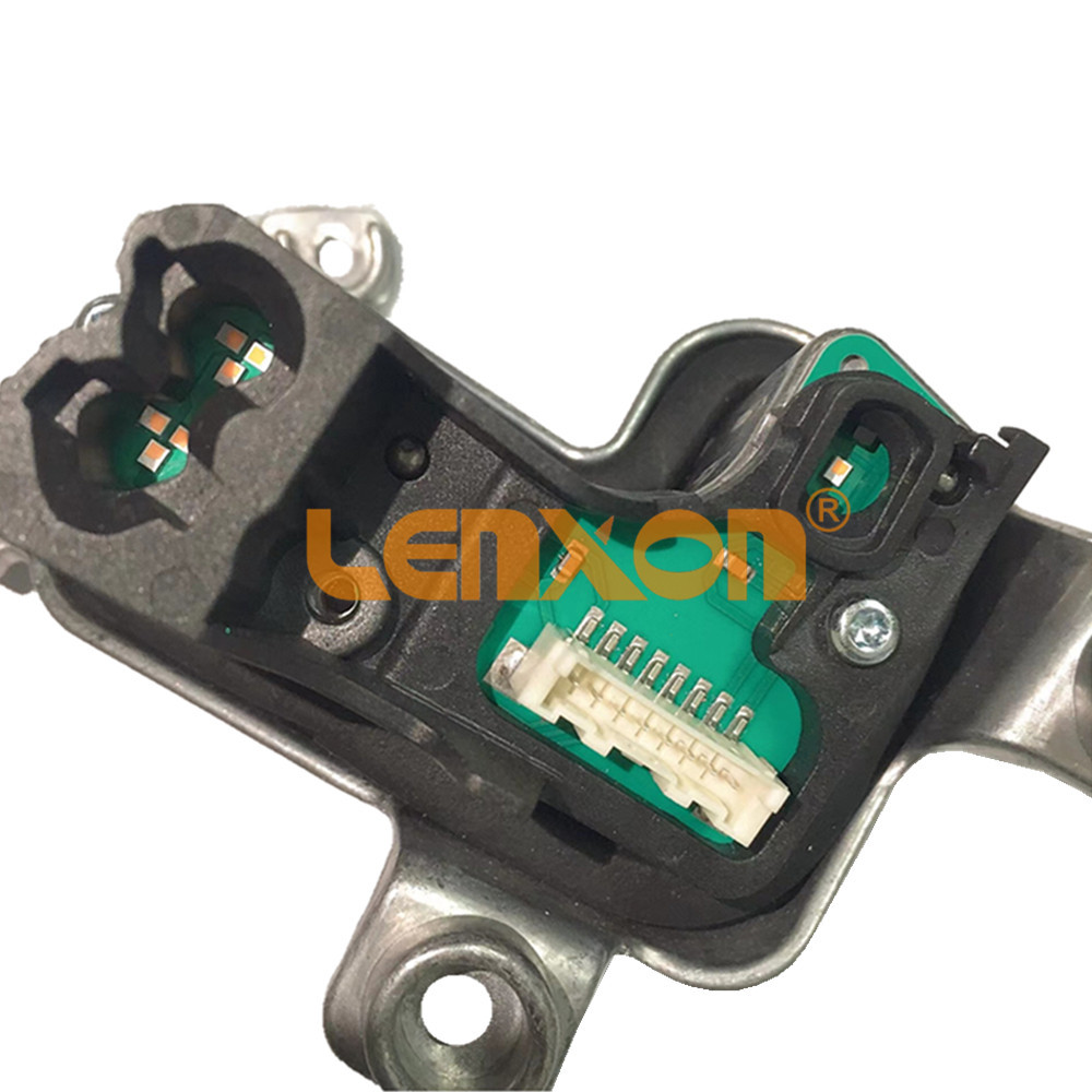 微信图片_20230406144235