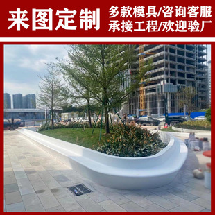 �����֬����䓘�����η��������L�l�������ʭh����Ϣ��������