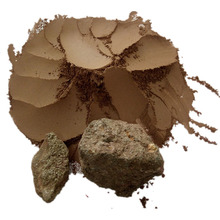 ñͶʯ șNhʯ ľ~ʯ Nʯ