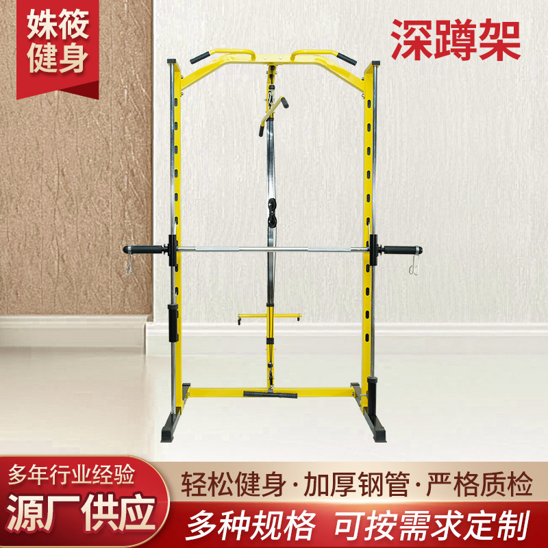 鹏华高端装备一年持有期混合C