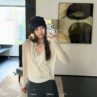 ʮ���С�KAPOK���������£��A�Iϵ�ۚ��|���_��ᘿ��_��26765