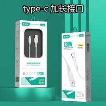 Type-c���L�ڿ�䔵�����m�ð�׿�A������С��oppo�����֙C��늾�