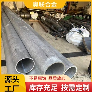 MP159Ⓕ��ߜغϽ��A����ĳ��ߏ����͸��g���վo�̼����Ɍ���