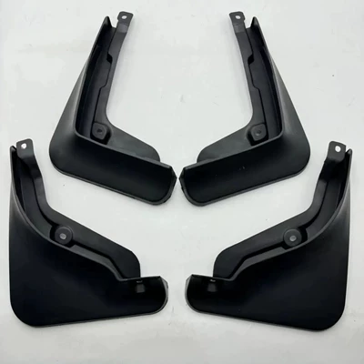 Manufacturer, Dropshipping Available, Mudguard