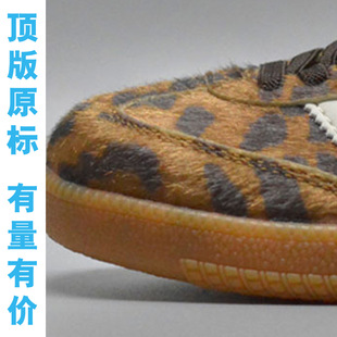 SAMBA����ͯ��ӖЬ��Ů�����҃�����ЬƤ��ϵ��Ӗ��Ь����ͯЬ