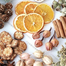 �ɻ�ľƬ�}�Q���ߘ��~��ľ�ɹ��׃��[���M���b͹�diy�׃��@��