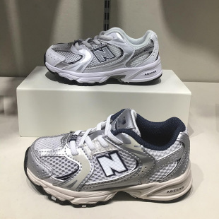 �߰汾NB530��ͯ�\���ܲ�Ь��Ůͯ��Сͯ�W��͸���ɾo��ܛ��ͯЬ