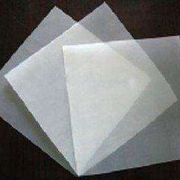 晟阔 高密度HDPE土工膜 污水处理防水土工膜 垃圾填埋专用防水板