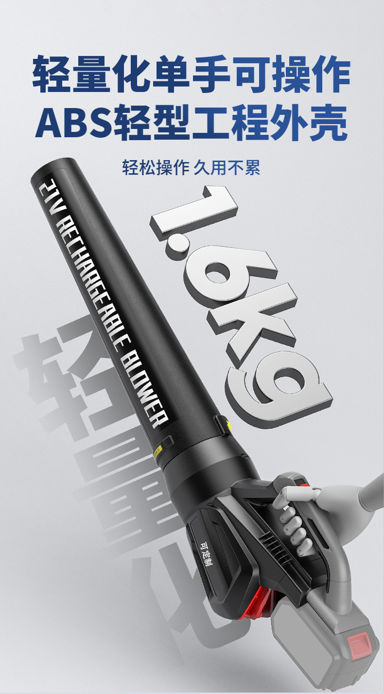 详情_10.jpg
