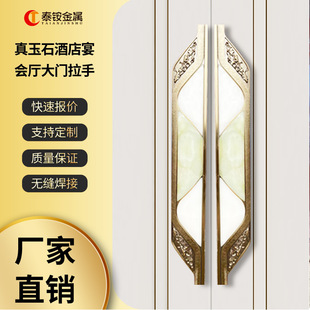 ̩�@�����~�X��ʯ���־Ƶ�e���������T���֬F�����s�r�д�����