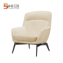 pu�l�ݶ�����һ�w���͸߻؏����p����ʽ���e�߱��ο͏d�̨������