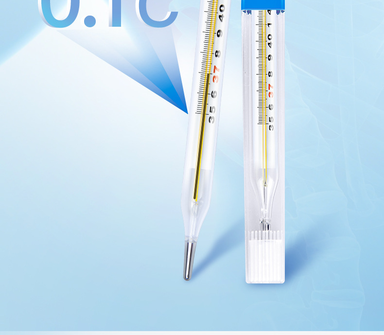 体温计790-修改_09