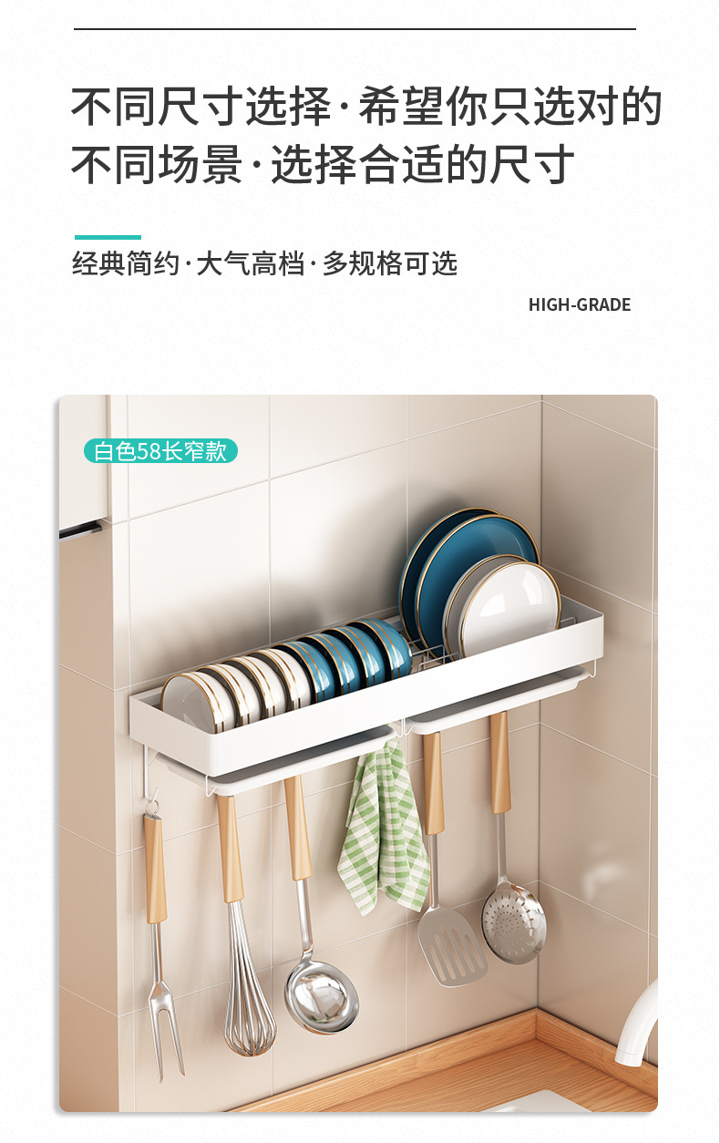 029详情_17.jpg