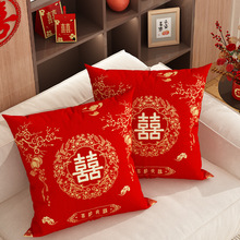 Yʽϲֱɳl͏dctɫ鷿ôϽYһ|