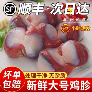 ���|��S���]���r���u�����r�Ǽ�ʳ��������u���uצ�uζС��ʳ��