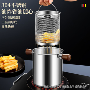 304���P���ը偼���С�͎��V�Wը�ը�ؼ�����Ͱ���Rľ�����C��