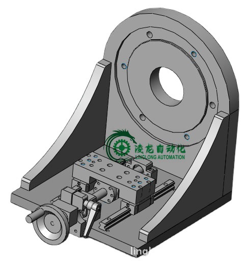 ��⻬̨ �ֶ���̨ ʵ���Ҽ��ģ�� ��̨���� 161113