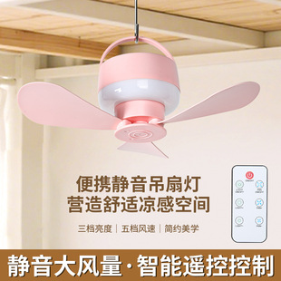 �����b��Сҹ�����С�������ᴲ�W�����ґ���¶�IС��usb��L��